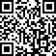 QRコード https://mirunuku.net/?cid=1fset00712
