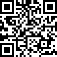 QRコード https://mirunuku.net/?cid=1fset00714