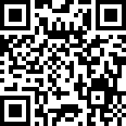 QRコード https://mirunuku.net/?cid=1fset00715
