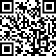 QRコード https://mirunuku.net/?cid=1fset00716