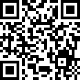 QRコード https://mirunuku.net/?cid=1fset00720
