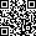 QRコード https://mirunuku.net/?cid=1fset00723