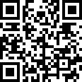 QRコード https://mirunuku.net/?cid=1fset00727