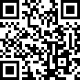 QRコード https://mirunuku.net/?cid=1fset00728