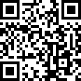 QRコード https://mirunuku.net/?cid=1fset00729