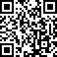 QRコード https://mirunuku.net/?cid=1fset00730
