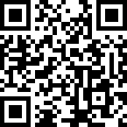 QRコード https://mirunuku.net/?cid=1fset00732