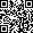 QRコード https://mirunuku.net/?cid=1fset00734
