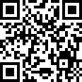QRコード https://mirunuku.net/?cid=1fset00736