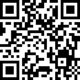 QRコード https://mirunuku.net/?cid=1fset00737