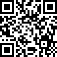 QRコード https://mirunuku.net/?cid=1fset00738