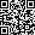 QRコード https://mirunuku.net/?cid=1fset00741
