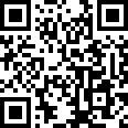 QRコード https://mirunuku.net/?cid=1fset00744