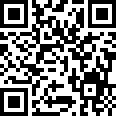 QRコード https://mirunuku.net/?cid=1fset00745