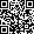 QRコード https://mirunuku.net/?cid=1fset00750