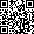 QRコード https://mirunuku.net/?cid=1fset00752