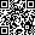QRコード https://mirunuku.net/?cid=1fset00753