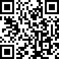 QRコード https://mirunuku.net/?cid=1fset00754
