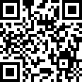QRコード https://mirunuku.net/?cid=1fset00755