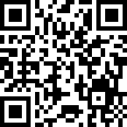 QRコード https://mirunuku.net/?cid=1fset00757