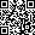 QRコード https://mirunuku.net/?cid=1fset00758