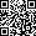 QRコード https://mirunuku.net/?cid=1fset00761
