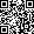 QRコード https://mirunuku.net/?cid=1fset00762