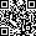 QRコード https://mirunuku.net/?cid=1fset00766