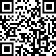 QRコード https://mirunuku.net/?cid=1fset00767