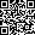 QRコード https://mirunuku.net/?cid=1fset00768