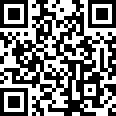 QRコード https://mirunuku.net/?cid=1fset00769