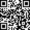 QRコード https://mirunuku.net/?cid=1fset00771