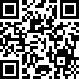 QRコード https://mirunuku.net/?cid=1fset00773