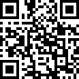 QRコード https://mirunuku.net/?cid=1fset00774