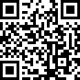 QRコード https://mirunuku.net/?cid=1fset00777