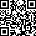 QRコード https://mirunuku.net/?cid=1fset00780