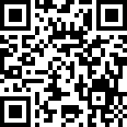 QRコード https://mirunuku.net/?cid=1fset00783