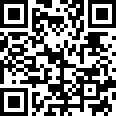 QRコード https://mirunuku.net/?cid=1fset00784