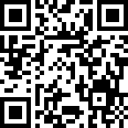 QRコード https://mirunuku.net/?cid=1fset00785