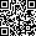QRコード https://mirunuku.net/?cid=1fset00786