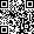 QRコード https://mirunuku.net/?cid=1fset00787