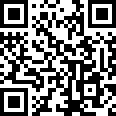 QRコード https://mirunuku.net/?cid=1fset00789