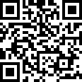 QRコード https://mirunuku.net/?cid=1fset00790