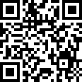 QRコード https://mirunuku.net/?cid=1fset00791