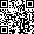QRコード https://mirunuku.net/?cid=1fset00792