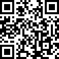 QRコード https://mirunuku.net/?cid=1fset00793