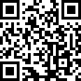 QRコード https://mirunuku.net/?cid=1fset00795