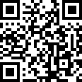 QRコード https://mirunuku.net/?cid=1fset00797