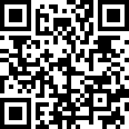 QRコード https://mirunuku.net/?cid=1fset00798