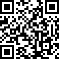 QRコード https://mirunuku.net/?cid=1fset00799